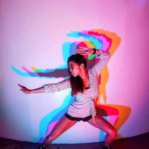 Meet your Posher, Allura